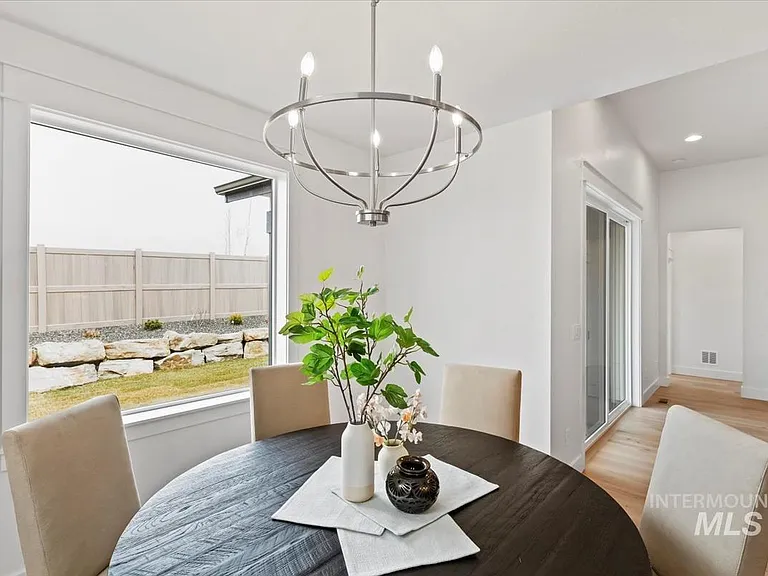 11284 W Campanula Dr — Photo 10