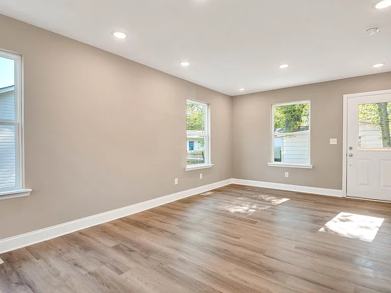3716 Central Ave #102 — Photo 12