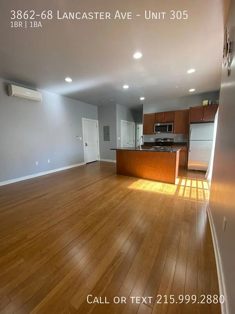Welcome to 3862 Lancaster Ave! — Photo 2