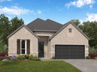22210 Junction Peak Dr, Porter, TX 77365