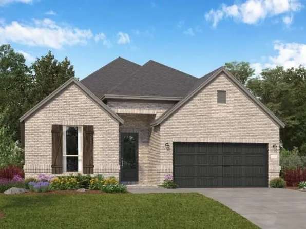 22210 Junction Peak Dr, Porter, TX 77365