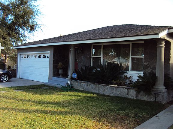 2nd image of 4708 Bentree Ave