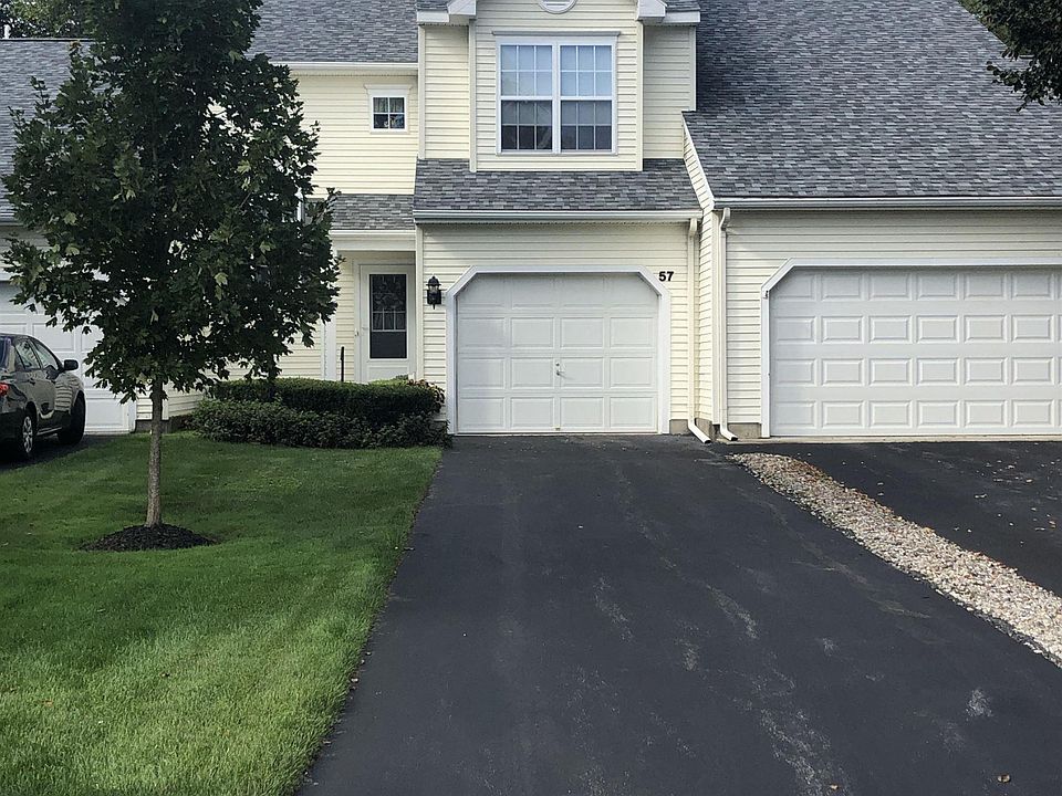1st image of 57 Cedar Ct