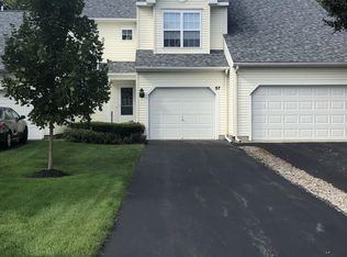 57 Cedar Ct, Queensbury, NY 12804