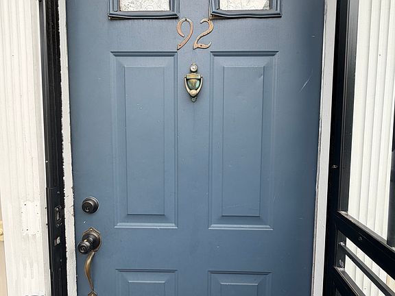 2nd image of 92 Callahan Ct