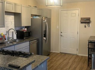 38 Sommerset Dr SE, Rio Rancho, NM 87124