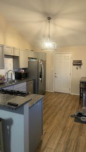 38 Sommerset Dr SE, Rio Rancho, NM, 87124