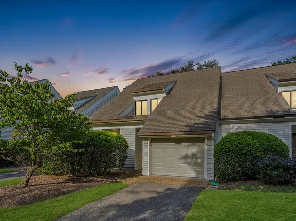 76 Winster Fax, Williamsburg, VA 23185