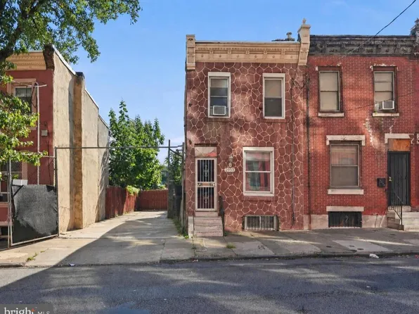 2953 A St, Philadelphia, PA 19134