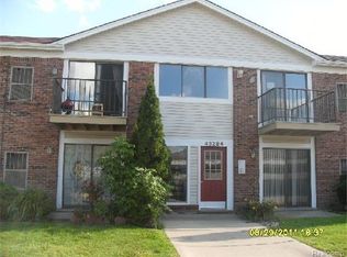 43284 Mound #404, sterling heights, MI 48314