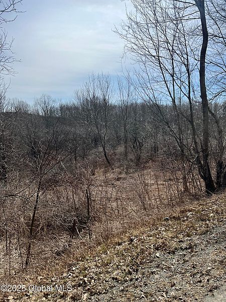 3rd image of L40.3 Middle Road