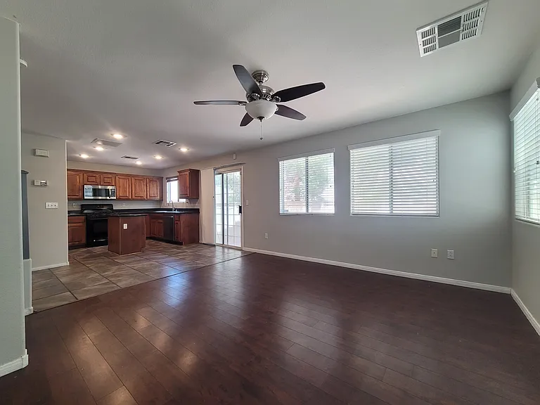 5668 Bonds Flat St — Photo 7