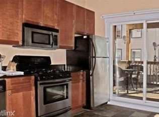 98 Auckland St, Dorchester, MA 02125