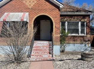 310 9th St, Sparks, NV 89431