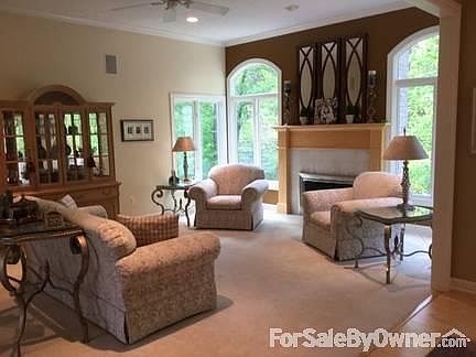 3rd image of 5452 E Palm Dale Ct SW