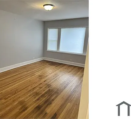 11208 S Indiana Ave #1 — Photo 16
