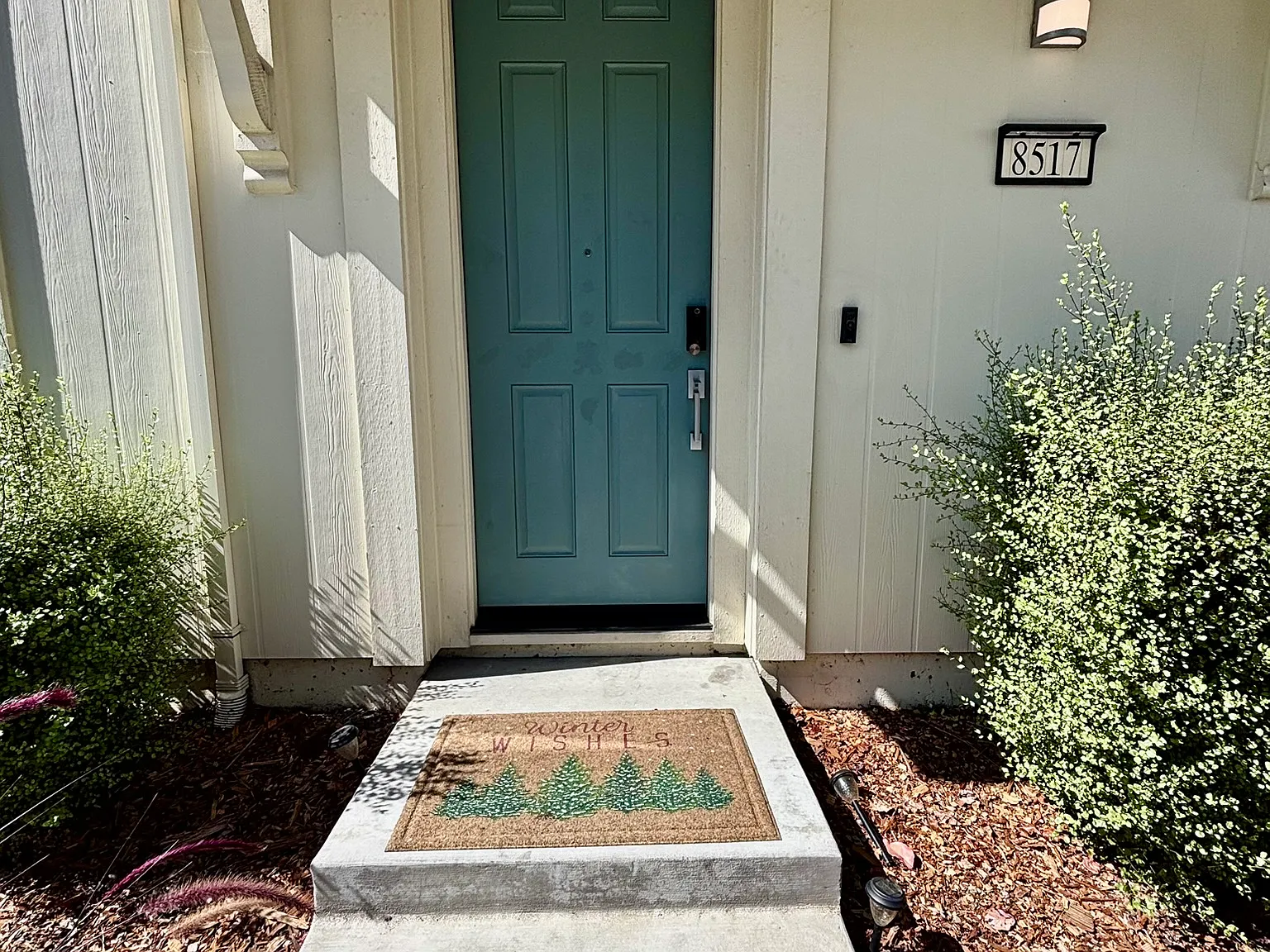 4 bed, 2011 sqft, $4,850 — Photo 3