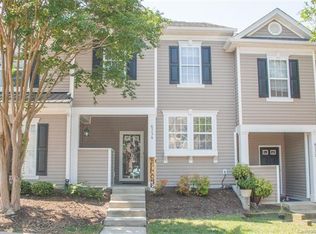 6334 Rhodins Ln, Indian Land, SC 29707