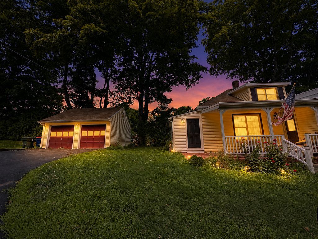 5167 Main St - Property Image