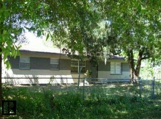 14910 Fisher Rd, Tampa, FL 33613