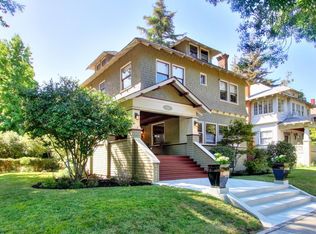 630 21st St #4, Sacramento, CA 95811