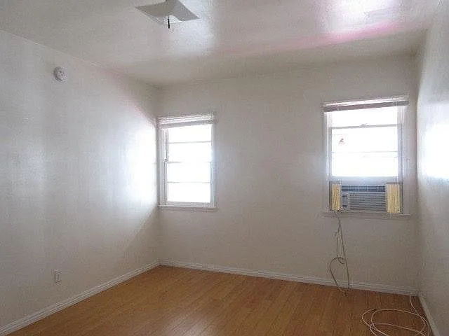 1410 N Kenmore Ave #6 — Photo 23
