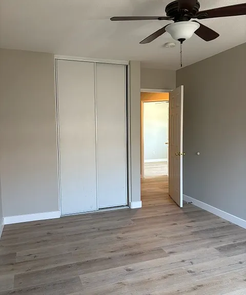 14848 Grasshopper Ct — Photo 15