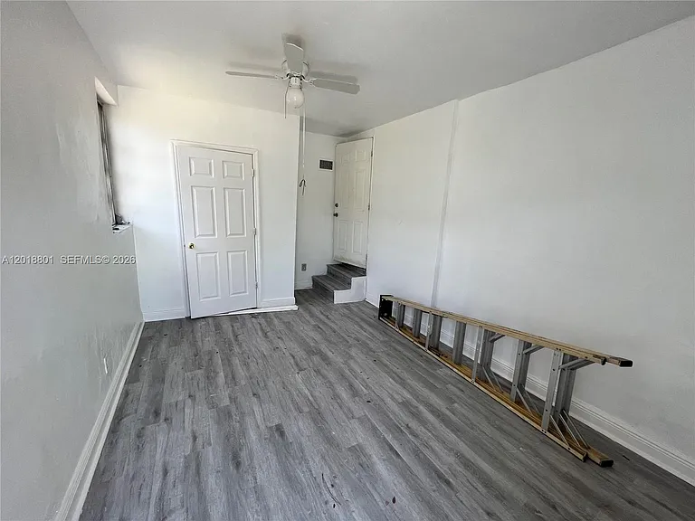 1801 NW 88th St — Photo 16