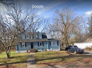59 Pier Ln, Fairfield, NJ 07004