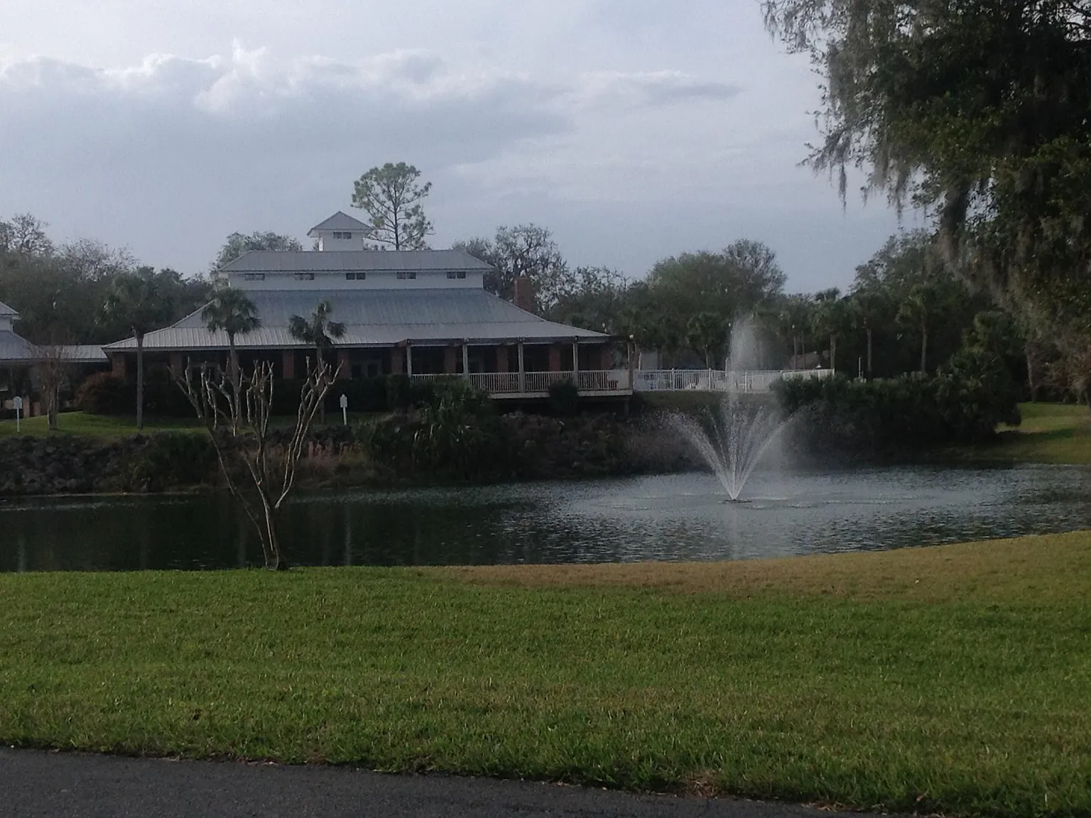 58 Timucuan Dr — Photo 4