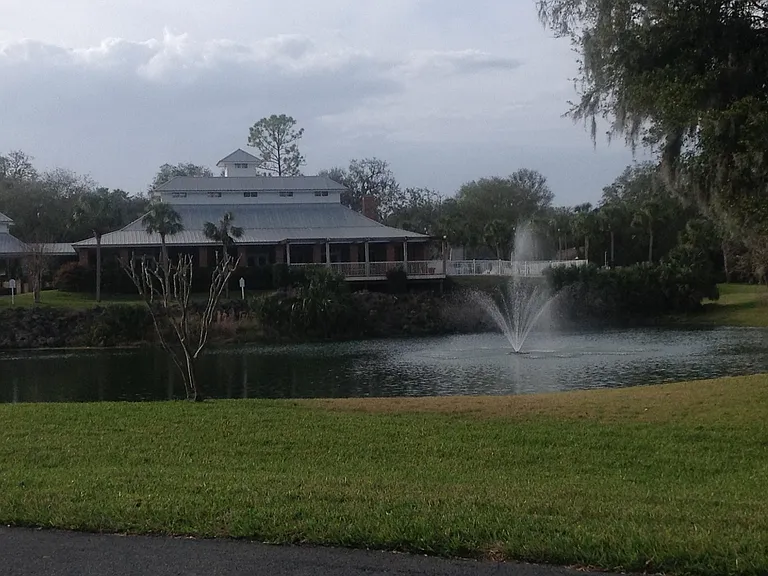 58 Timucuan Dr — Photo 4
