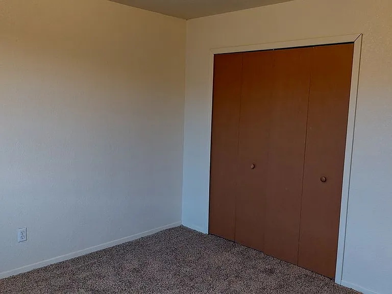 2801 E Idaho Ave — Photo 5
