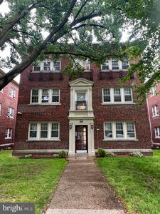6136 Wayne Ave APT 4, Philadelphia, PA, 19144