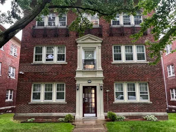 6136 Wayne Ave APT 4, Philadelphia, PA 19144