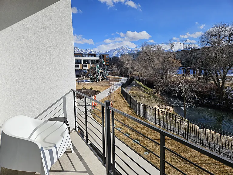 57 W Ramble On Rd #D228 — Photo 12