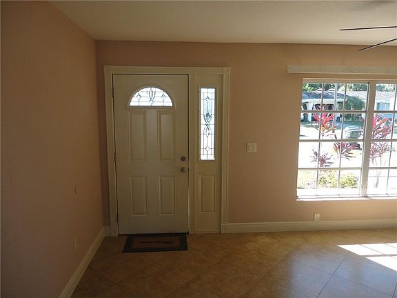 3rd image of 8004 Boca Grande Ave