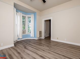 232 S 10th St APT 7, San Jose, CA 95112