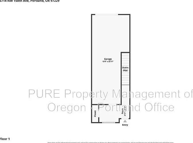 6714 NW 158th Ave — Photo 27