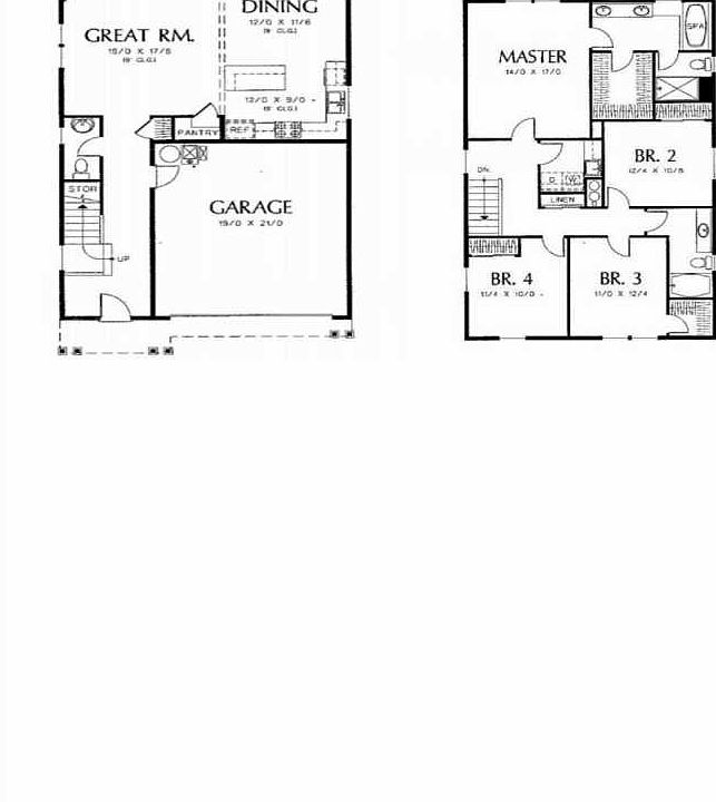 2nd image of 240 Leland Ln #60