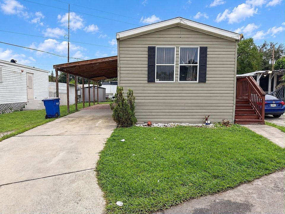 1st image of 5305 Kailua Ln