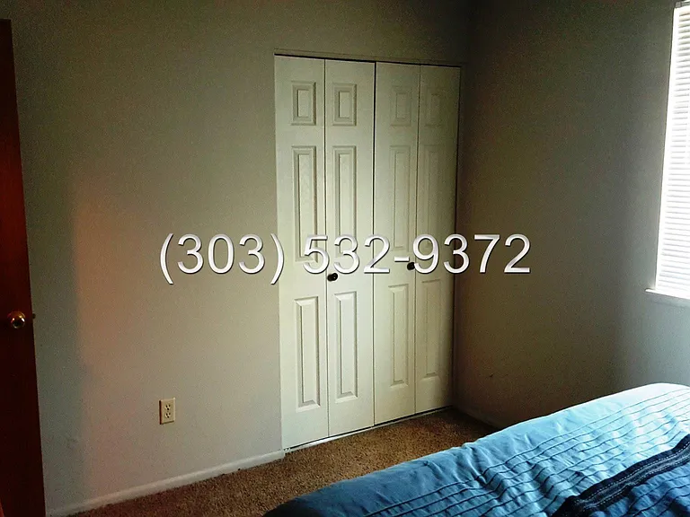 11271 Dexter Cir — Photo 13
