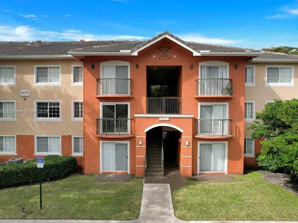 4151 N Haverhill Rd APT 1506, West Palm Beach, FL 33417