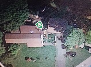 405 Elochoman Valley Rd, Cathlamet, WA 98612