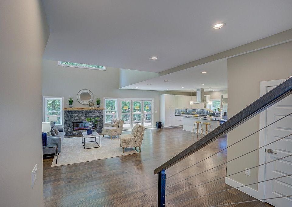1st image of 50A Shelter Cove Dr