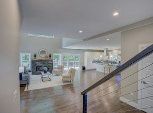 50A Shelter Cove Dr, Moneta, VA 24121