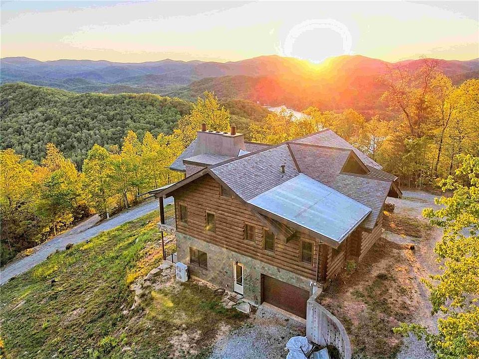 886 Sonya Rd, Clayton, GA 30525 MLS 7235048 Zillow