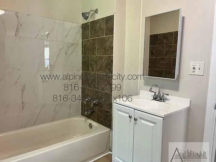 5612 Saida Ave — Photo 6