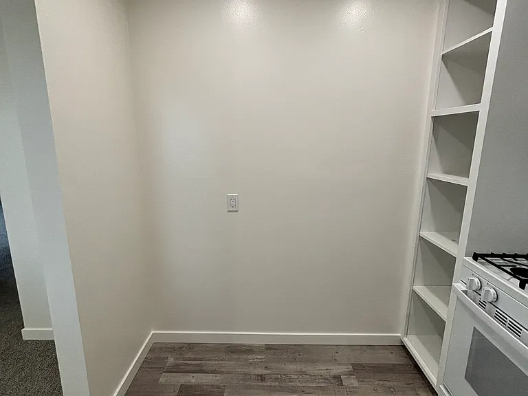 72 Corte Lenosa — Photo 6