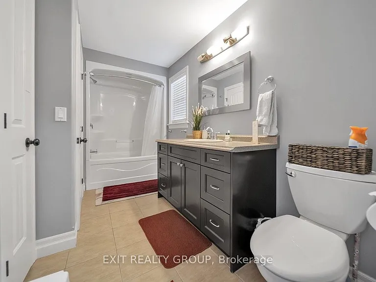 1531 Foxboro Stirling Rd — Photo 22