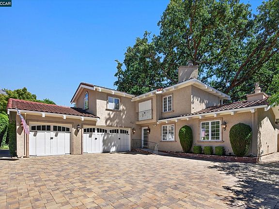 5th image of 4211 Blackhawk Meadow Pl